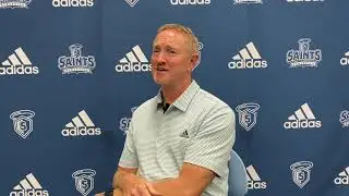 2021 OLLU Softball Season Preview