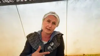Kuchnia Jagiellonów – jak nie marnować jedzenia?