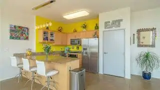 435 W Center Street Promenade #401 Anaheim, Ca 92805 $668,800