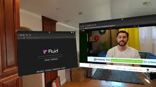 The Best VR Web Browser for Youtube