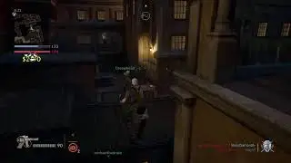 uncharted 4 ranked