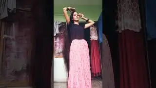 #Simpla 🙎‍♀️hair care tips/बालो को स्वस्थ और सुंदर कैसे रखें।।। 😊