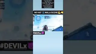 devilxop power
