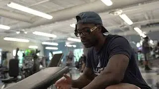 The PERFECT Incline Angle for HUGE Upper Chest