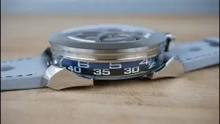 Top 10: MB&F Watches 2024!