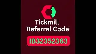 JustMarkets Partner Code 