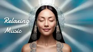 BOOST Your Focus with Calming Meditation Music for Study