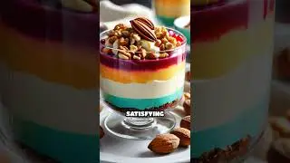 Unlock Meal Magic with Texture