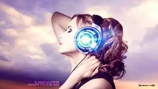 BEST! Techno & Hands Up Mega Mix 2020 Most Popular Song Remixes