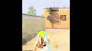 Victor iq 999%🤣😂