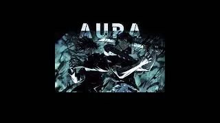 23 min of songs to boost ur Aura (Slowed) Funk/Phonk