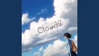 up to you