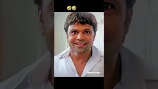 Sunny salon funny vide #viral #salon #hairstyle