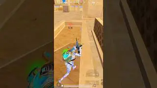 They killed my teammate😡 #pubgmobile #realmonster #gaming #newevent #aladdin #ipadmini5 #shorts