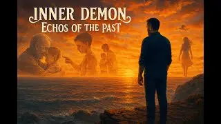 Inner Demon - Beyond the Abyss ---  #music #love #song #germany #youtube #songwriter