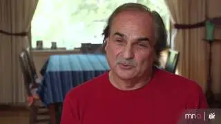 Jack Reuler