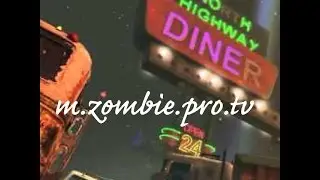 Lets talk about BO2 ZOMBIE RANKING SYSTEM 