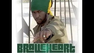 Brave Heart-Dubplates for Reggae-Unite Blog EP-2014.