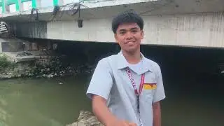 ADVOCACY VIDEO: COASTAL AND ENVIRONMENTAL PROTECTION 