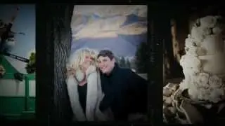 Park City Imagery by Cynthia Woerner Photography.mp4