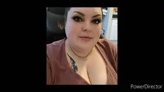 #foodiebeauty#reaction CHANTAL COMES CLEAN ABOUT ABUSE MY THOUGHTS ON IT!