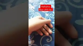 free time therapy 😍 #cat #catvoicesound #dog #dogvideo #dogvoice