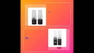 Your Own Brand Hair Products! - Your ONE-STOP Private label Curly Hair Care Vendor