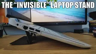 The 