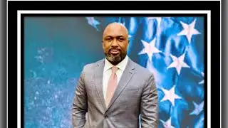 TEODORO MIGUEL VICTOR , CANDIDATE FOR BROWARD COUNTY DEMOCRATIC STATE COMMITTEEMAN