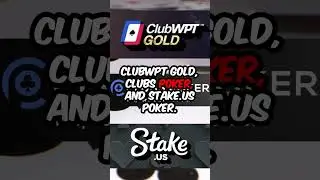 Finding Softest Sweepstakes Poker Site