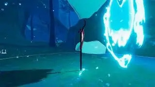 Playing Risk of Rain 2 in 2020 (4) - The Void Fields