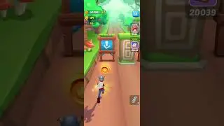 Subway SurfersPaw PatrolSubway Surfers New UpdateSubway Surfers Youtubesubway surfers subway