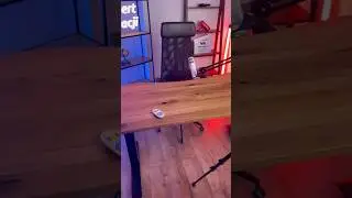 Nowe biurko elektryczne do pracy w necie. Dobra inwestycja w komfort pracy czy zbędny wydatek?