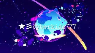 𝚢𝚊𝚖𝚎𝚒𝚒 (𝚏𝚝 𝚍𝚎𝚔𝚘) 🚀 𝚌𝚢𝚋𝚎𝚛𝚔𝚒𝚍𝚜 𝟽𝟽𝟽 (slowed)