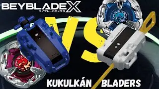 Winder Launcher VS String Launcher ¿Qué lanzador será la mejor opción?