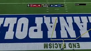 Madden 25 Playnow online