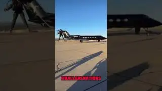 DAN BILZERIAN HAS A JETPACK⁉️😳👀😂 #danbilzerian #danbilzerianlifestyle #jetpack #lifestyle #shorts