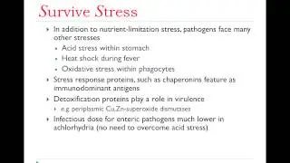 Extreme biology, microbiomes and metagenomes