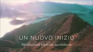 Sofonia 3:17