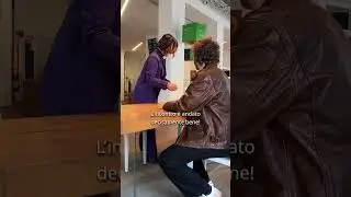 Vita da Global Advisor &ndash; la giornata in filiale di Valentina
