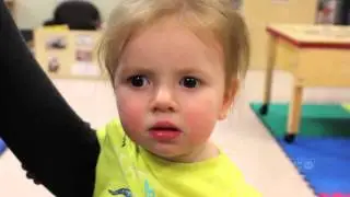 Friday Success Story- Early Learning Indiana