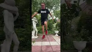 #танцы50плюс #shuffledance #ласковыймай #шатунов #юрашатунов #танцыдляначинающих #shuffle #dancers✅