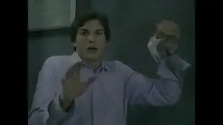 My Boss's Daughter (2003) - DVD Spot 2 (Available 2/3/2004)