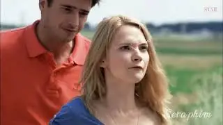 Bird In A Cage 🕊️ | Toxic love story 😳| crazy in love 💗 | Force to love marriage 🙊🤭| part-1 💥