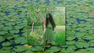 Libby Tisler - Age of Reason (Official Audio)
