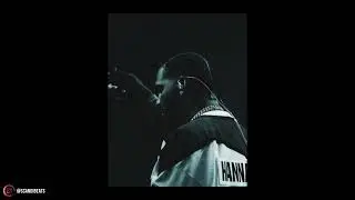 (FREE) Drake x 40 Type Beat &ndash; 