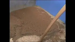 Pulp Paper & Plastic Separator