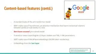 Session 6: Detecting Sockpuppet Accounts in Wikipedia