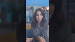 La Geopol&iacute;tica ya Entr&oacute; a Miss Universe: &iquest;Por Qu&eacute; 🇵🇪 y 🇻🇪 Quedaran Sin Coronas en la Era Legacy?