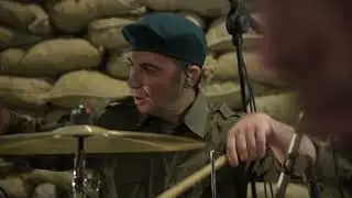 Gli Ordini &ndash; The Rock Against All Wars (Dolomitenfront Video Album)